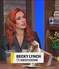 Y2Mate_is_-_Becky_Lynch_Talks_Charlotte_Flair_Feud_27I27m_So_in_Her_Head__-_The_MMA_Hour-4BJNnwyhid4-720p-1656194904909_mp4_002650648.jpg