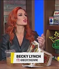 Y2Mate_is_-_Becky_Lynch_Talks_Charlotte_Flair_Feud_27I27m_So_in_Her_Head__-_The_MMA_Hour-4BJNnwyhid4-720p-1656194904909_mp4_002652650.jpg
