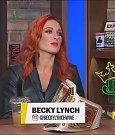 Y2Mate_is_-_Becky_Lynch_Talks_Charlotte_Flair_Feud_27I27m_So_in_Her_Head__-_The_MMA_Hour-4BJNnwyhid4-720p-1656194904909_mp4_002653050.jpg