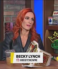 Y2Mate_is_-_Becky_Lynch_Talks_Charlotte_Flair_Feud_27I27m_So_in_Her_Head__-_The_MMA_Hour-4BJNnwyhid4-720p-1656194904909_mp4_002653450.jpg