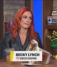 Y2Mate_is_-_Becky_Lynch_Talks_Charlotte_Flair_Feud_27I27m_So_in_Her_Head__-_The_MMA_Hour-4BJNnwyhid4-720p-1656194904909_mp4_002653851.jpg
