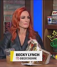 Y2Mate_is_-_Becky_Lynch_Talks_Charlotte_Flair_Feud_27I27m_So_in_Her_Head__-_The_MMA_Hour-4BJNnwyhid4-720p-1656194904909_mp4_002654251.jpg