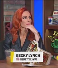 Y2Mate_is_-_Becky_Lynch_Talks_Charlotte_Flair_Feud_27I27m_So_in_Her_Head__-_The_MMA_Hour-4BJNnwyhid4-720p-1656194904909_mp4_002654652.jpg