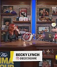 Y2Mate_is_-_Becky_Lynch_Talks_Charlotte_Flair_Feud_27I27m_So_in_Her_Head__-_The_MMA_Hour-4BJNnwyhid4-720p-1656194904909_mp4_002685883.jpg