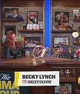 Y2Mate_is_-_Becky_Lynch_Talks_Charlotte_Flair_Feud_27I27m_So_in_Her_Head__-_The_MMA_Hour-4BJNnwyhid4-720p-1656194904909_mp4_002692289.jpg