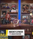Y2Mate_is_-_Becky_Lynch_Talks_Charlotte_Flair_Feud_27I27m_So_in_Her_Head__-_The_MMA_Hour-4BJNnwyhid4-720p-1656194904909_mp4_002715112.jpg
