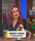 Y2Mate_is_-_Becky_Lynch_Talks_Charlotte_Flair_Feud_27I27m_So_in_Her_Head__-_The_MMA_Hour-4BJNnwyhid4-720p-1656194904909_mp4_002727925.jpg