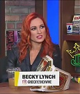 Y2Mate_is_-_Becky_Lynch_Talks_Charlotte_Flair_Feud_27I27m_So_in_Her_Head__-_The_MMA_Hour-4BJNnwyhid4-720p-1656194904909_mp4_002728325.jpg
