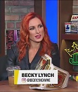 Y2Mate_is_-_Becky_Lynch_Talks_Charlotte_Flair_Feud_27I27m_So_in_Her_Head__-_The_MMA_Hour-4BJNnwyhid4-720p-1656194904909_mp4_002729126.jpg
