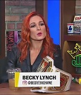 Filename=Y2Mate_is_-_Becky_Lynch_Talks_Charlotte_Flair_Feud_27I27m_So_in_Her_Head__-_The_MMA_Hour-4BJNnwyhid4-720p-1656194904909_mp4_002731528.jpg
Filesize=235KiB
Dimensions=1280x720
Date added=Jun 25, 2022 Y2Mate_is_-_Becky_Lynch_Talks_Charlotte_Flair_Feud_27I27m_So_in_Her_Head__-_The_MMA_Hour-4BJNnwyhid4-720p-1656194904909_mp4_002731528.jpg