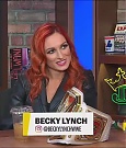 Filename=Y2Mate_is_-_Becky_Lynch_Talks_Charlotte_Flair_Feud_27I27m_So_in_Her_Head__-_The_MMA_Hour-4BJNnwyhid4-720p-1656194904909_mp4_002732730.jpg
Filesize=242KiB
Dimensions=1280x720
Date added=Jun 25, 2022 Y2Mate_is_-_Becky_Lynch_Talks_Charlotte_Flair_Feud_27I27m_So_in_Her_Head__-_The_MMA_Hour-4BJNnwyhid4-720p-1656194904909_mp4_002732730.jpg