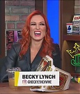 Y2Mate_is_-_Becky_Lynch_Talks_Charlotte_Flair_Feud_27I27m_So_in_Her_Head__-_The_MMA_Hour-4BJNnwyhid4-720p-1656194904909_mp4_002733530.jpg