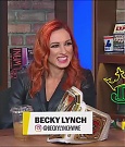 Y2Mate_is_-_Becky_Lynch_Talks_Charlotte_Flair_Feud_27I27m_So_in_Her_Head__-_The_MMA_Hour-4BJNnwyhid4-720p-1656194904909_mp4_002734331.jpg