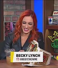 Filename=Y2Mate_is_-_Becky_Lynch_Talks_Charlotte_Flair_Feud_27I27m_So_in_Her_Head__-_The_MMA_Hour-4BJNnwyhid4-720p-1656194904909_mp4_002734732.jpg
Filesize=240KiB
Dimensions=1280x720
Date added=Jun 25, 2022 Y2Mate_is_-_Becky_Lynch_Talks_Charlotte_Flair_Feud_27I27m_So_in_Her_Head__-_The_MMA_Hour-4BJNnwyhid4-720p-1656194904909_mp4_002734732.jpg
