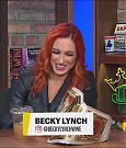 Filename=Y2Mate_is_-_Becky_Lynch_Talks_Charlotte_Flair_Feud_27I27m_So_in_Her_Head__-_The_MMA_Hour-4BJNnwyhid4-720p-1656194904909_mp4_002735132.jpg
Filesize=243KiB
Dimensions=1280x720
Date added=Jun 25, 2022 Y2Mate_is_-_Becky_Lynch_Talks_Charlotte_Flair_Feud_27I27m_So_in_Her_Head__-_The_MMA_Hour-4BJNnwyhid4-720p-1656194904909_mp4_002735132.jpg