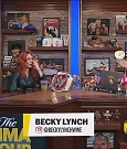 Y2Mate_is_-_Becky_Lynch_Talks_Charlotte_Flair_Feud_27I27m_So_in_Her_Head__-_The_MMA_Hour-4BJNnwyhid4-720p-1656194904909_mp4_002751949.jpg