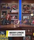 Filename=Y2Mate_is_-_Becky_Lynch_Talks_Charlotte_Flair_Feud_27I27m_So_in_Her_Head__-_The_MMA_Hour-4BJNnwyhid4-720p-1656194904909_mp4_002760758.jpg
Filesize=319KiB
Dimensions=1280x720
Date added=Jun 25, 2022 Y2Mate_is_-_Becky_Lynch_Talks_Charlotte_Flair_Feud_27I27m_So_in_Her_Head__-_The_MMA_Hour-4BJNnwyhid4-720p-1656194904909_mp4_002760758.jpg