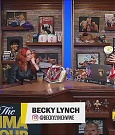 Y2Mate_is_-_Becky_Lynch_Talks_Charlotte_Flair_Feud_27I27m_So_in_Her_Head__-_The_MMA_Hour-4BJNnwyhid4-720p-1656194904909_mp4_002768766.jpg
