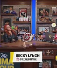 Y2Mate_is_-_Becky_Lynch_Talks_Charlotte_Flair_Feud_27I27m_So_in_Her_Head__-_The_MMA_Hour-4BJNnwyhid4-720p-1656194904909_mp4_002781578.jpg