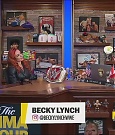 Y2Mate_is_-_Becky_Lynch_Talks_Charlotte_Flair_Feud_27I27m_So_in_Her_Head__-_The_MMA_Hour-4BJNnwyhid4-720p-1656194904909_mp4_002782379.jpg