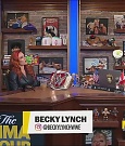 Y2Mate_is_-_Becky_Lynch_Talks_Charlotte_Flair_Feud_27I27m_So_in_Her_Head__-_The_MMA_Hour-4BJNnwyhid4-720p-1656194904909_mp4_002784381.jpg
