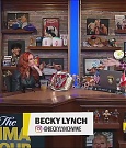 Y2Mate_is_-_Becky_Lynch_Talks_Charlotte_Flair_Feud_27I27m_So_in_Her_Head__-_The_MMA_Hour-4BJNnwyhid4-720p-1656194904909_mp4_002789987.jpg