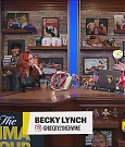 Y2Mate_is_-_Becky_Lynch_Talks_Charlotte_Flair_Feud_27I27m_So_in_Her_Head__-_The_MMA_Hour-4BJNnwyhid4-720p-1656194904909_mp4_002791188.jpg