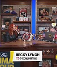 Y2Mate_is_-_Becky_Lynch_Talks_Charlotte_Flair_Feud_27I27m_So_in_Her_Head__-_The_MMA_Hour-4BJNnwyhid4-720p-1656194904909_mp4_002792790.jpg