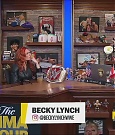 Filename=Y2Mate_is_-_Becky_Lynch_Talks_Charlotte_Flair_Feud_27I27m_So_in_Her_Head__-_The_MMA_Hour-4BJNnwyhid4-720p-1656194904909_mp4_002826824.jpg
Filesize=323KiB
Dimensions=1280x720
Date added=Jun 25, 2022 Y2Mate_is_-_Becky_Lynch_Talks_Charlotte_Flair_Feud_27I27m_So_in_Her_Head__-_The_MMA_Hour-4BJNnwyhid4-720p-1656194904909_mp4_002826824.jpg