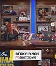 Filename=Y2Mate_is_-_Becky_Lynch_Talks_Charlotte_Flair_Feud_27I27m_So_in_Her_Head__-_The_MMA_Hour-4BJNnwyhid4-720p-1656194904909_mp4_002828425.jpg
Filesize=323KiB
Dimensions=1280x720
Date added=Jun 25, 2022 Y2Mate_is_-_Becky_Lynch_Talks_Charlotte_Flair_Feud_27I27m_So_in_Her_Head__-_The_MMA_Hour-4BJNnwyhid4-720p-1656194904909_mp4_002828425.jpg