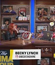 Filename=Y2Mate_is_-_Becky_Lynch_Talks_Charlotte_Flair_Feud_27I27m_So_in_Her_Head__-_The_MMA_Hour-4BJNnwyhid4-720p-1656194904909_mp4_002835332.jpg
Filesize=320KiB
Dimensions=1280x720
Date added=Jun 25, 2022 Y2Mate_is_-_Becky_Lynch_Talks_Charlotte_Flair_Feud_27I27m_So_in_Her_Head__-_The_MMA_Hour-4BJNnwyhid4-720p-1656194904909_mp4_002835332.jpg