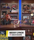 Filename=Y2Mate_is_-_Becky_Lynch_Talks_Charlotte_Flair_Feud_27I27m_So_in_Her_Head__-_The_MMA_Hour-4BJNnwyhid4-720p-1656194904909_mp4_002835732.jpg
Filesize=319KiB
Dimensions=1280x720
Date added=Jun 25, 2022 Y2Mate_is_-_Becky_Lynch_Talks_Charlotte_Flair_Feud_27I27m_So_in_Her_Head__-_The_MMA_Hour-4BJNnwyhid4-720p-1656194904909_mp4_002835732.jpg