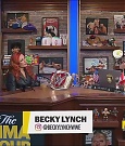 Y2Mate_is_-_Becky_Lynch_Talks_Charlotte_Flair_Feud_27I27m_So_in_Her_Head__-_The_MMA_Hour-4BJNnwyhid4-720p-1656194904909_mp4_002845742.jpg