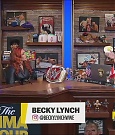Y2Mate_is_-_Becky_Lynch_Talks_Charlotte_Flair_Feud_27I27m_So_in_Her_Head__-_The_MMA_Hour-4BJNnwyhid4-720p-1656194904909_mp4_002858555.jpg