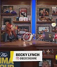 Y2Mate_is_-_Becky_Lynch_Talks_Charlotte_Flair_Feud_27I27m_So_in_Her_Head__-_The_MMA_Hour-4BJNnwyhid4-720p-1656194904909_mp4_002859356.jpg