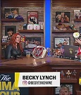Y2Mate_is_-_Becky_Lynch_Talks_Charlotte_Flair_Feud_27I27m_So_in_Her_Head__-_The_MMA_Hour-4BJNnwyhid4-720p-1656194904909_mp4_002865362.jpg