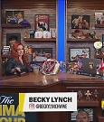 Filename=Y2Mate_is_-_Becky_Lynch_Talks_Charlotte_Flair_Feud_27I27m_So_in_Her_Head__-_The_MMA_Hour-4BJNnwyhid4-720p-1656194904909_mp4_002872169.jpg
Filesize=322KiB
Dimensions=1280x720
Date added=Jun 25, 2022 Y2Mate_is_-_Becky_Lynch_Talks_Charlotte_Flair_Feud_27I27m_So_in_Her_Head__-_The_MMA_Hour-4BJNnwyhid4-720p-1656194904909_mp4_002872169.jpg