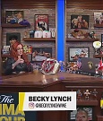 Filename=Y2Mate_is_-_Becky_Lynch_Talks_Charlotte_Flair_Feud_27I27m_So_in_Her_Head__-_The_MMA_Hour-4BJNnwyhid4-720p-1656194904909_mp4_002872569.jpg
Filesize=319KiB
Dimensions=1280x720
Date added=Jun 25, 2022 Y2Mate_is_-_Becky_Lynch_Talks_Charlotte_Flair_Feud_27I27m_So_in_Her_Head__-_The_MMA_Hour-4BJNnwyhid4-720p-1656194904909_mp4_002872569.jpg