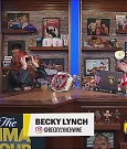 Filename=Y2Mate_is_-_Becky_Lynch_Talks_Charlotte_Flair_Feud_27I27m_So_in_Her_Head__-_The_MMA_Hour-4BJNnwyhid4-720p-1656194904909_mp4_002874571.jpg
Filesize=320KiB
Dimensions=1280x720
Date added=Jun 25, 2022 Y2Mate_is_-_Becky_Lynch_Talks_Charlotte_Flair_Feud_27I27m_So_in_Her_Head__-_The_MMA_Hour-4BJNnwyhid4-720p-1656194904909_mp4_002874571.jpg