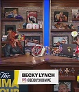 Filename=Y2Mate_is_-_Becky_Lynch_Talks_Charlotte_Flair_Feud_27I27m_So_in_Her_Head__-_The_MMA_Hour-4BJNnwyhid4-720p-1656194904909_mp4_002877374.jpg
Filesize=321KiB
Dimensions=1280x720
Date added=Jun 25, 2022 Y2Mate_is_-_Becky_Lynch_Talks_Charlotte_Flair_Feud_27I27m_So_in_Her_Head__-_The_MMA_Hour-4BJNnwyhid4-720p-1656194904909_mp4_002877374.jpg