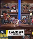 Filename=Y2Mate_is_-_Becky_Lynch_Talks_Charlotte_Flair_Feud_27I27m_So_in_Her_Head__-_The_MMA_Hour-4BJNnwyhid4-720p-1656194904909_mp4_002877774.jpg
Filesize=320KiB
Dimensions=1280x720
Date added=Jun 25, 2022 Y2Mate_is_-_Becky_Lynch_Talks_Charlotte_Flair_Feud_27I27m_So_in_Her_Head__-_The_MMA_Hour-4BJNnwyhid4-720p-1656194904909_mp4_002877774.jpg