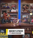 Filename=Y2Mate_is_-_Becky_Lynch_Talks_Charlotte_Flair_Feud_27I27m_So_in_Her_Head__-_The_MMA_Hour-4BJNnwyhid4-720p-1656194904909_mp4_002880978.jpg
Filesize=321KiB
Dimensions=1280x720
Date added=Jun 25, 2022 Y2Mate_is_-_Becky_Lynch_Talks_Charlotte_Flair_Feud_27I27m_So_in_Her_Head__-_The_MMA_Hour-4BJNnwyhid4-720p-1656194904909_mp4_002880978.jpg