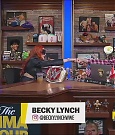 Filename=Y2Mate_is_-_Becky_Lynch_Talks_Charlotte_Flair_Feud_27I27m_So_in_Her_Head__-_The_MMA_Hour-4BJNnwyhid4-720p-1656194904909_mp4_002884581.jpg
Filesize=317KiB
Dimensions=1280x720
Date added=Jun 25, 2022 Y2Mate_is_-_Becky_Lynch_Talks_Charlotte_Flair_Feud_27I27m_So_in_Her_Head__-_The_MMA_Hour-4BJNnwyhid4-720p-1656194904909_mp4_002884581.jpg