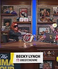 Filename=Y2Mate_is_-_Becky_Lynch_Talks_Charlotte_Flair_Feud_27I27m_So_in_Her_Head__-_The_MMA_Hour-4BJNnwyhid4-720p-1656194904909_mp4_002885382.jpg
Filesize=318KiB
Dimensions=1280x720
Date added=Jun 25, 2022 Y2Mate_is_-_Becky_Lynch_Talks_Charlotte_Flair_Feud_27I27m_So_in_Her_Head__-_The_MMA_Hour-4BJNnwyhid4-720p-1656194904909_mp4_002885382.jpg
