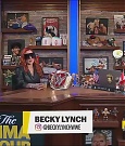 Filename=Y2Mate_is_-_Becky_Lynch_Talks_Charlotte_Flair_Feud_27I27m_So_in_Her_Head__-_The_MMA_Hour-4BJNnwyhid4-720p-1656194904909_mp4_002886583.jpg
Filesize=313KiB
Dimensions=1280x720
Date added=Jun 25, 2022 Y2Mate_is_-_Becky_Lynch_Talks_Charlotte_Flair_Feud_27I27m_So_in_Her_Head__-_The_MMA_Hour-4BJNnwyhid4-720p-1656194904909_mp4_002886583.jpg