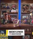 Filename=Y2Mate_is_-_Becky_Lynch_Talks_Charlotte_Flair_Feud_27I27m_So_in_Her_Head__-_The_MMA_Hour-4BJNnwyhid4-720p-1656194904909_mp4_002887784.jpg
Filesize=315KiB
Dimensions=1280x720
Date added=Jun 25, 2022 Y2Mate_is_-_Becky_Lynch_Talks_Charlotte_Flair_Feud_27I27m_So_in_Her_Head__-_The_MMA_Hour-4BJNnwyhid4-720p-1656194904909_mp4_002887784.jpg