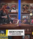 Filename=Y2Mate_is_-_Becky_Lynch_Talks_Charlotte_Flair_Feud_27I27m_So_in_Her_Head__-_The_MMA_Hour-4BJNnwyhid4-720p-1656194904909_mp4_002889786.jpg
Filesize=309KiB
Dimensions=1280x720
Date added=Jun 25, 2022 Y2Mate_is_-_Becky_Lynch_Talks_Charlotte_Flair_Feud_27I27m_So_in_Her_Head__-_The_MMA_Hour-4BJNnwyhid4-720p-1656194904909_mp4_002889786.jpg