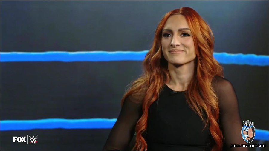 Y2Mate_is_-_Becky_Lynch_on_Motherhood2C_SummerSlam_return___more__FULL_EPISODE__Out_of_Character__WWE_ON_FOX-xmMxPZt05tU-720p-1656194963632_mp4_000035835.jpg