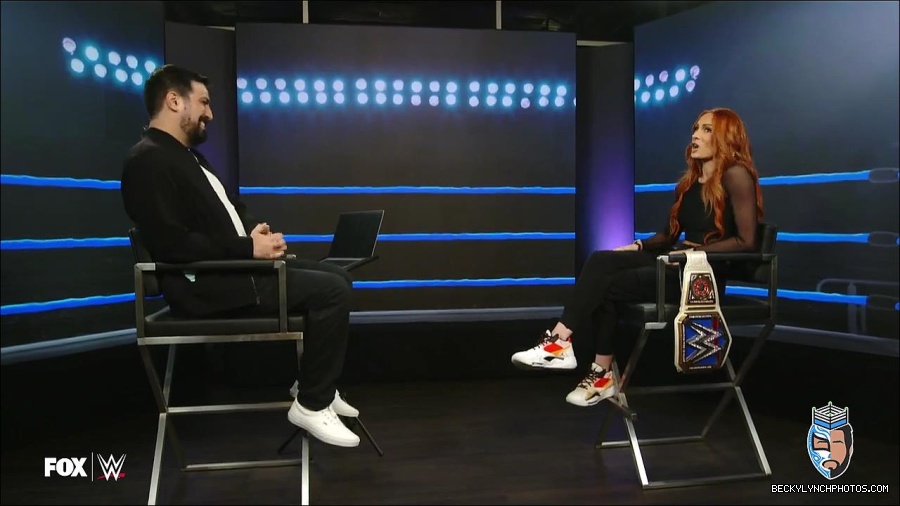 Y2Mate_is_-_Becky_Lynch_on_Motherhood2C_SummerSlam_return___more__FULL_EPISODE__Out_of_Character__WWE_ON_FOX-xmMxPZt05tU-720p-1656194963632_mp4_000045445.jpg