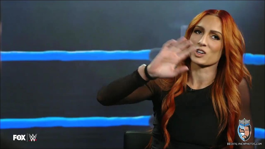 Y2Mate_is_-_Becky_Lynch_on_Motherhood2C_SummerSlam_return___more__FULL_EPISODE__Out_of_Character__WWE_ON_FOX-xmMxPZt05tU-720p-1656194963632_mp4_000046646.jpg